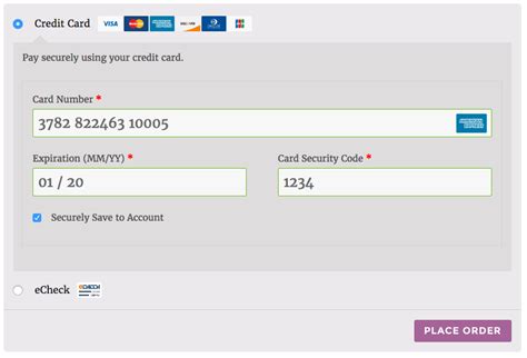 converge down|credit card machine server status.